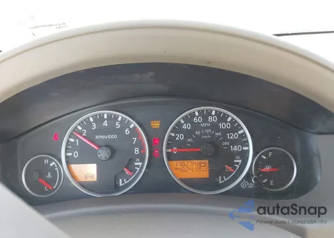 2011 Nissan Pathfinder Le из США, поврежденный, VIN 5N1AR1NB5BC615649